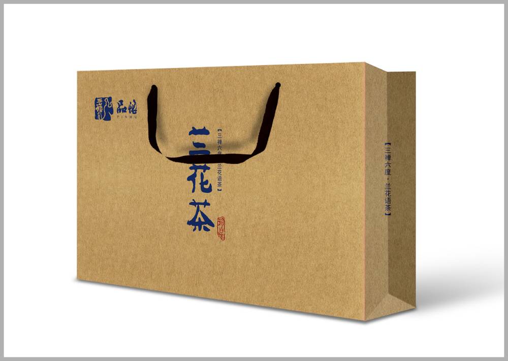 南平包装设计如何将巴蜀文化转化为现代商业美学语言？