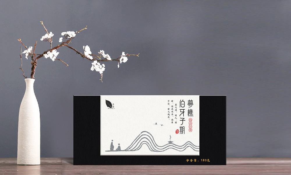 从材料到工艺，南平包装设计的质量底线与创新突破