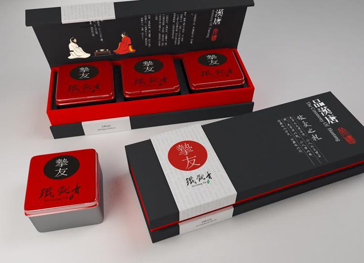 南平包装盒设计：兼顾实用与美学，赋能产品价值