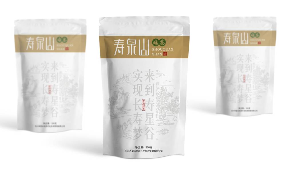 探寻南平包装设计公司：专业力量铸就品牌视觉新高度